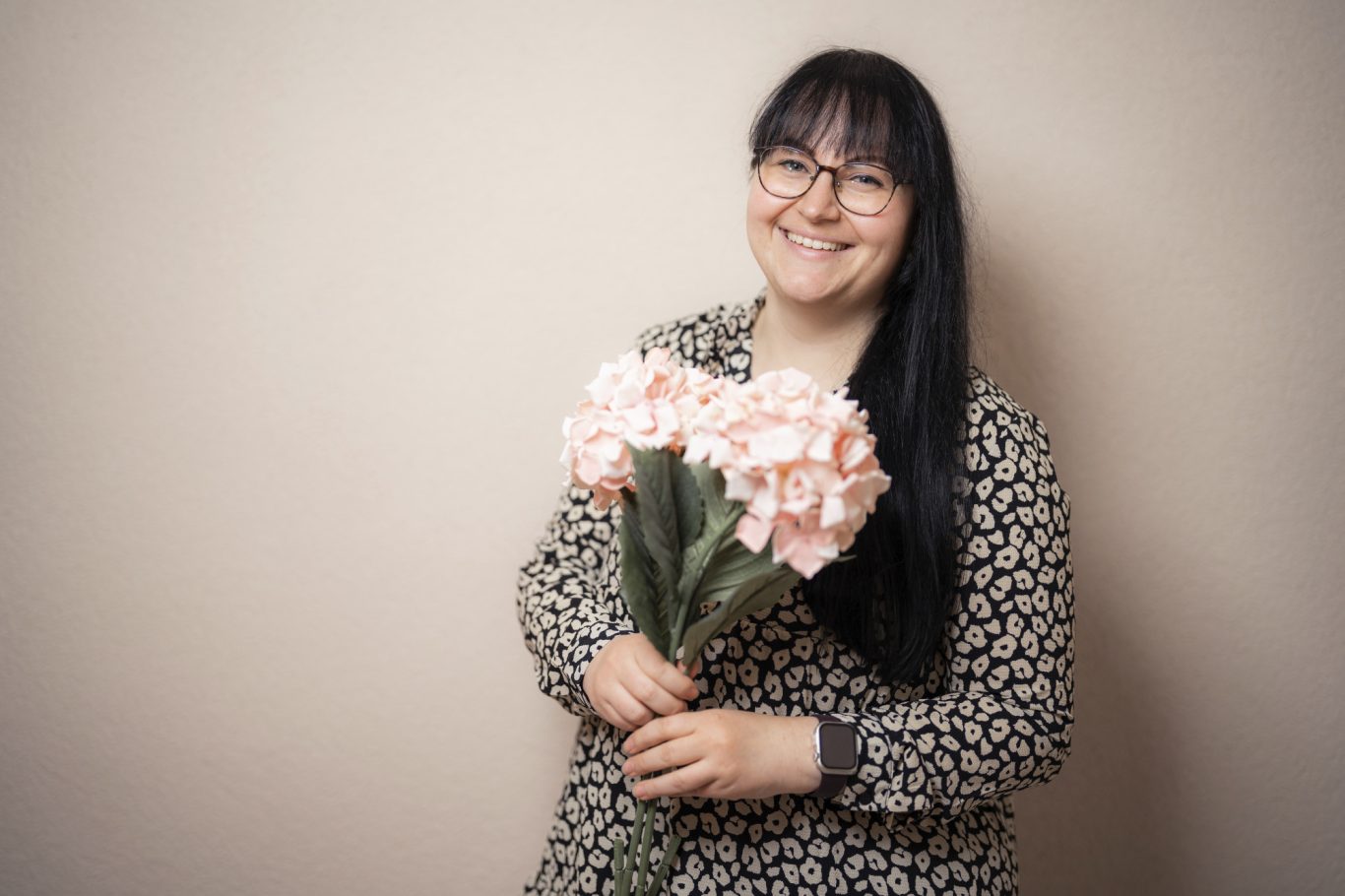 Worte mit Humor, Herz & Hirn